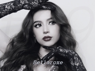Bellaroxe