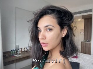 Bellarulf