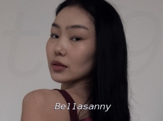 bellasanny Tel 69 Salopes