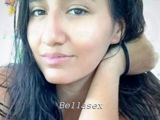 Bellasex