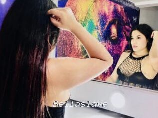 Bellaslave