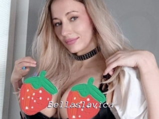Bellaslavica