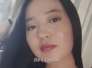 Bellason