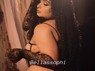 Bellassophi