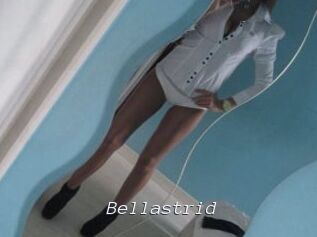 Bellastrid