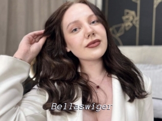bellaswiger Tel 69 Salopes
