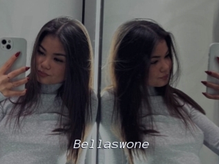 Bellaswone