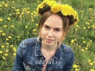 Bellatip