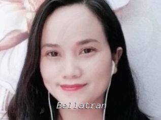 Bellatran