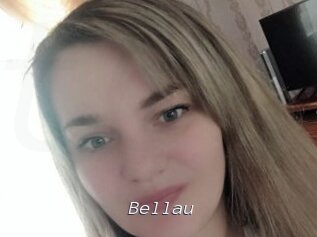 Bellau
