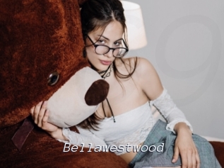 bellawestwood Tel 69 Salopes