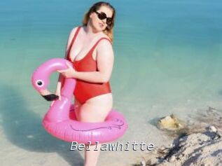 Bellawhitte