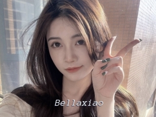 Bellaxiao