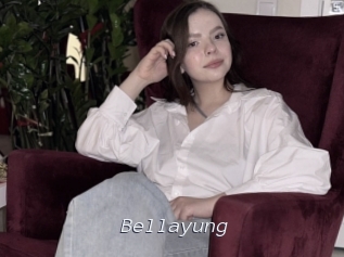 Bellayung