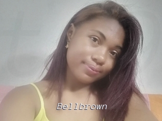 Bellbrown