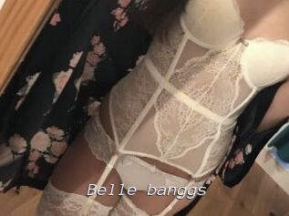 Belle_banggs