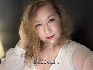 Belleart