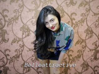 Belleattractive