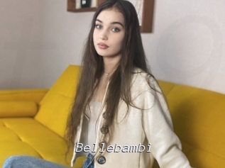 Bellebambi