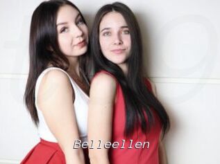 Belleellen