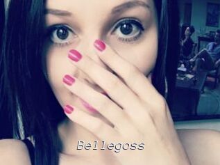 Bellegoss