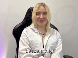 Bellehwang