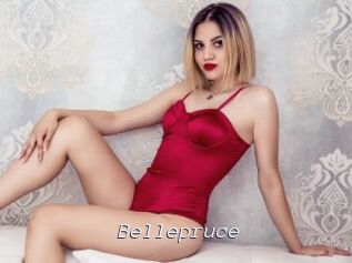 Bellepruce