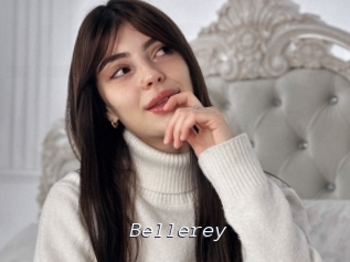 Bellerey