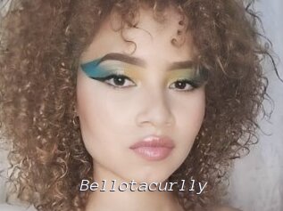 Bellotacurlly