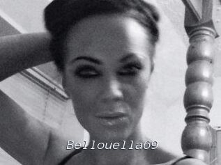 Bellouella69