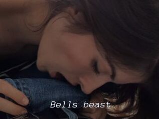 Bells_beast