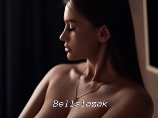 Bellslazak