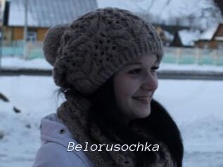 Belorusochka