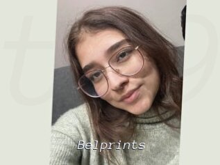 Belprints