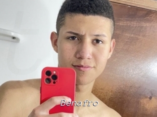 Benafro