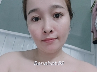 benahot69 Tel 69 Salopes