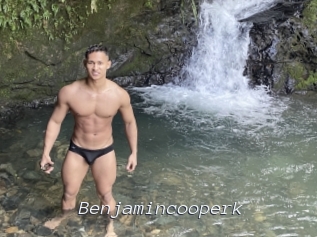 benjamincooperk Tel 69 Salopes
