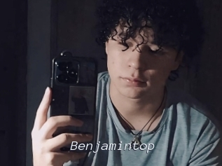 benjamintop Tel 69 Salopes