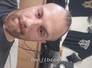 Benjibisex