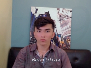 Benjidiaz