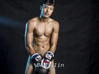 Benjilin