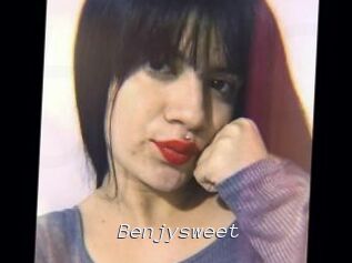 Benjysweet