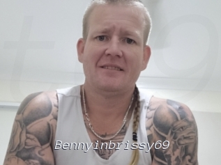 Bennyinbrissy69