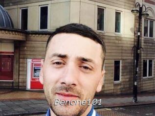 Benone101