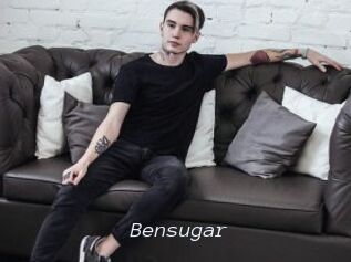 Bensugar