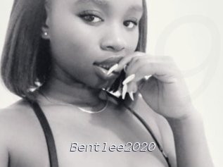 bentlee2020 Tel 69 Salopes