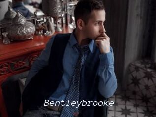 Bentleybrooke