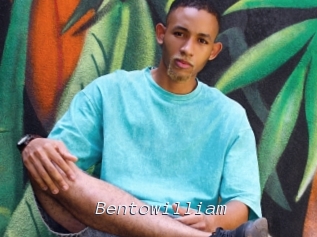 bentowilliam Tel 69 Salopes