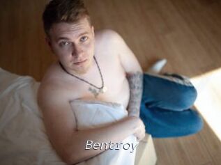 Bentroy
