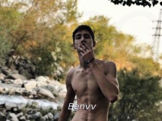 Benvv
